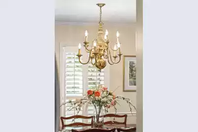 995 Governors Road, Mount Pleasant, SC 29464 - Photo 26