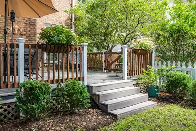 995 Governors Road, Mount Pleasant, SC 29464 - Photo 56