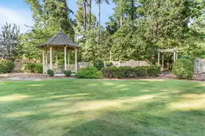 270 Mason Drive, Orangeburg, SC 29118 - Photo 58