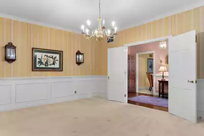 270 Mason Drive, Orangeburg, SC 29118 - Photo 8
