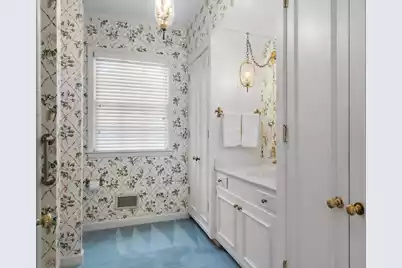 270 Mason Drive, Orangeburg, SC 29118 - Photo 28
