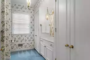 270 Mason Dr, Orangeburg, SC 29118 - Photo 28