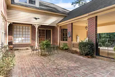 270 Mason Drive, Orangeburg, SC 29118 - Photo 52