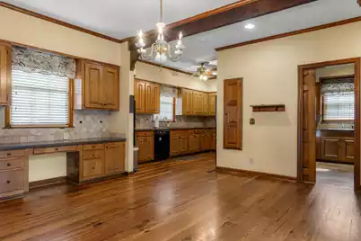 270 Mason Drive, Orangeburg, SC 29118 - Photo 24