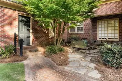 270 Mason Drive, Orangeburg, SC 29118 - Photo 54
