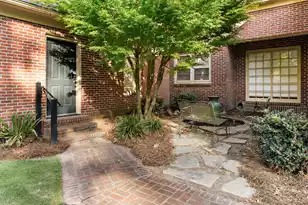 270 Mason Dr, Orangeburg, SC 29118 - Photo 54