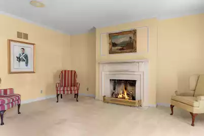 270 Mason Drive, Orangeburg, SC 29118 - Photo 10