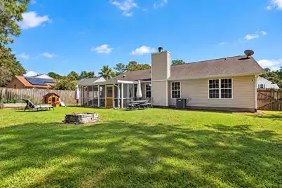 120 Danzid Drive, Summerville, SC 29483 - Photo 34