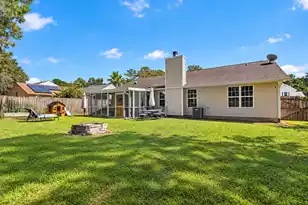 120 Danzid Dr, Summerville, SC 29483 - Photo 34