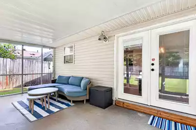 120 Danzid Drive, Summerville, SC 29483 - Photo 26