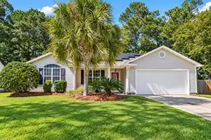 120 Danzid Dr, Summerville, SC 29483 - Photo 1