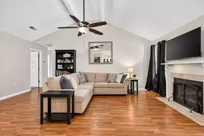 120 Danzid Drive, Summerville, SC 29483 - Photo 4