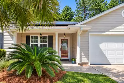 120 Danzid Drive, Summerville, SC 29483 - Photo 30