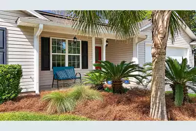 120 Danzid Drive, Summerville, SC 29483 - Photo 24