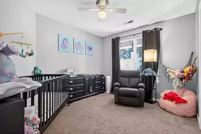 120 Danzid Drive, Summerville, SC 29483 - Photo 16