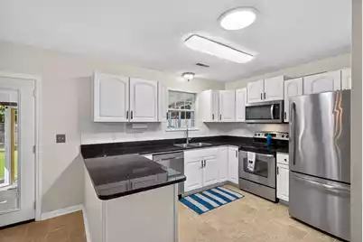 120 Danzid Drive, Summerville, SC 29483 - Photo 14