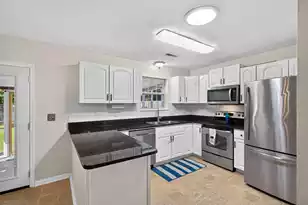 120 Danzid Dr, Summerville, SC 29483 - Photo 14