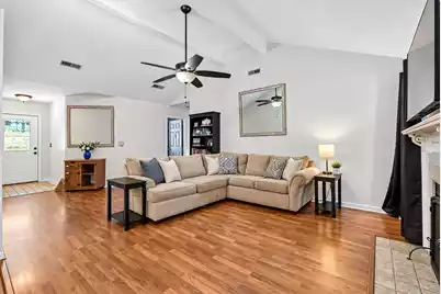 120 Danzid Drive, Summerville, SC 29483 - Photo 6