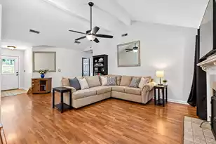 120 Danzid Dr, Summerville, SC 29483 - Photo 6