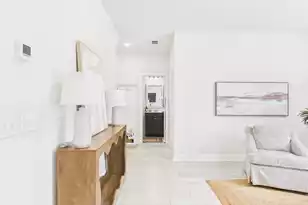 5032 Cranesbill Wy, Johns Island, SC 29455 - Photo 20
