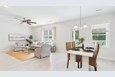 5032 Cranesbill Way, Johns Island, SC 29455 - Photo 16