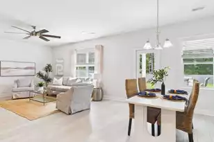 5032 Cranesbill Wy, Johns Island, SC 29455 - Photo 16