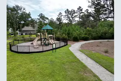 5032 Cranesbill Way, Johns Island, SC 29455 - Photo 54