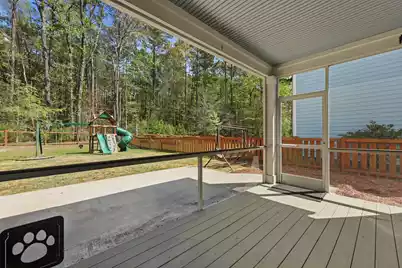 190 Cherry Grove Drive, Summerville, SC 29483 - Photo 20