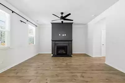 190 Cherry Grove Drive, Summerville, SC 29483 - Photo 18