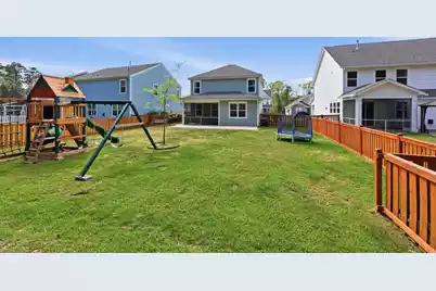 190 Cherry Grove Drive, Summerville, SC 29483 - Photo 24