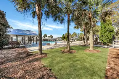 190 Cherry Grove Drive, Summerville, SC 29483 - Photo 28