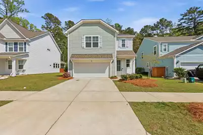 190 Cherry Grove Drive, Summerville, SC 29483 - Photo 1