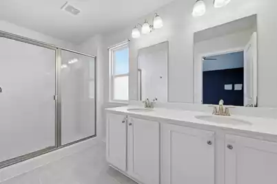 190 Cherry Grove Drive, Summerville, SC 29483 - Photo 14