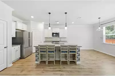 190 Cherry Grove Drive, Summerville, SC 29483 - Photo 2