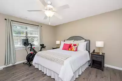 1176 Julian Clark Road, Charleston, SC 29412 - Photo 16