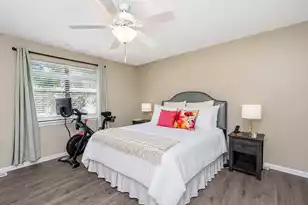 1176 Julian Clark Rd, Charleston, SC 29412 - Photo 16