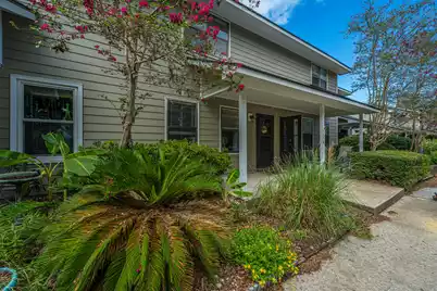 1176 Julian Clark Road, Charleston, SC 29412 - Photo 2
