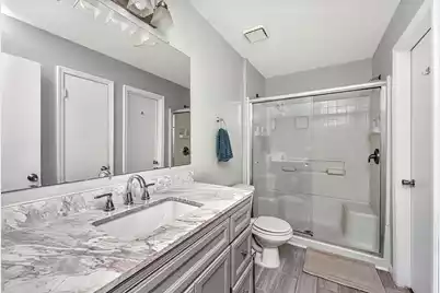 1176 Julian Clark Road, Charleston, SC 29412 - Photo 20