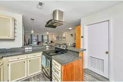 1176 Julian Clark Road, Charleston, SC 29412 - Photo 14
