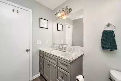 1176 Julian Clark Road, Charleston, SC 29412 - Photo 18