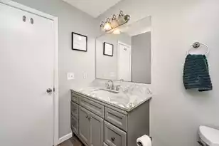 1176 Julian Clark Rd, Charleston, SC 29412 - Photo 18