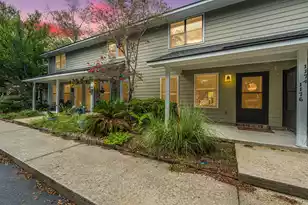 1176 Julian Clark Rd, Charleston, SC 29412 - Photo 1