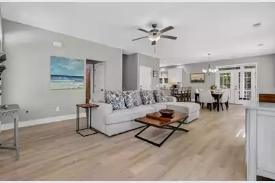 3709 Sandy Gate Lane, Mount Pleasant, SC 29466 - Photo 6