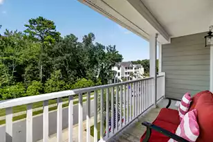 3709 Sandy Gate Ln, Mount Pleasant, SC 29466 - Photo 26