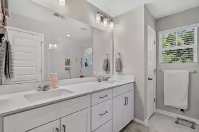 3709 Sandy Gate Lane, Mount Pleasant, SC 29466 - Photo 26