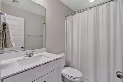 3709 Sandy Gate Lane, Mount Pleasant, SC 29466 - Photo 32