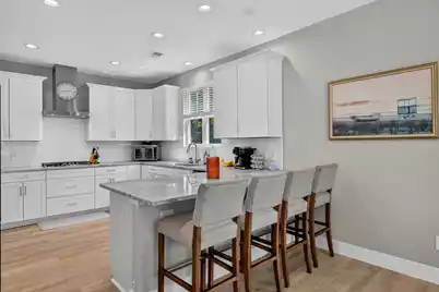 3709 Sandy Gate Lane, Mount Pleasant, SC 29466 - Photo 10