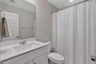 3709 Sandy Gate Ln, Mount Pleasant, SC 29466 - Photo 28