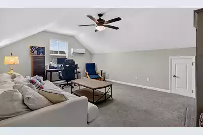 3709 Sandy Gate Lane, Mount Pleasant, SC 29466 - Photo 38
