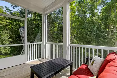 3709 Sandy Gate Lane, Mount Pleasant, SC 29466 - Photo 16